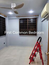 Blk 515 Woodlands Drive 14 (Woodlands), HDB 4 Rooms #603214311